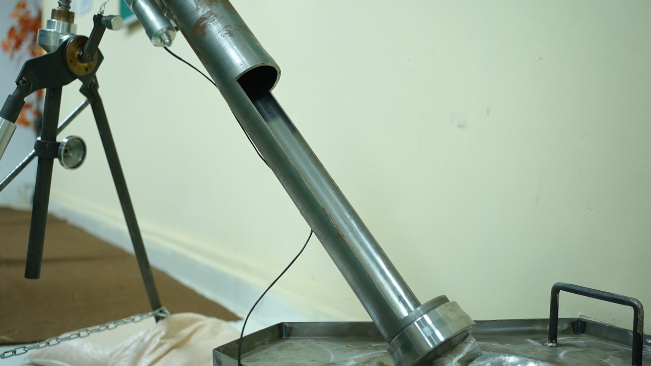 blog-image